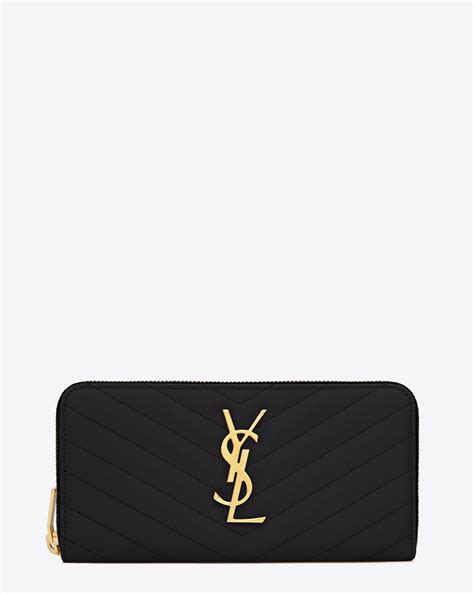 yves saint laurent jacques|yves st laurent site officiel.